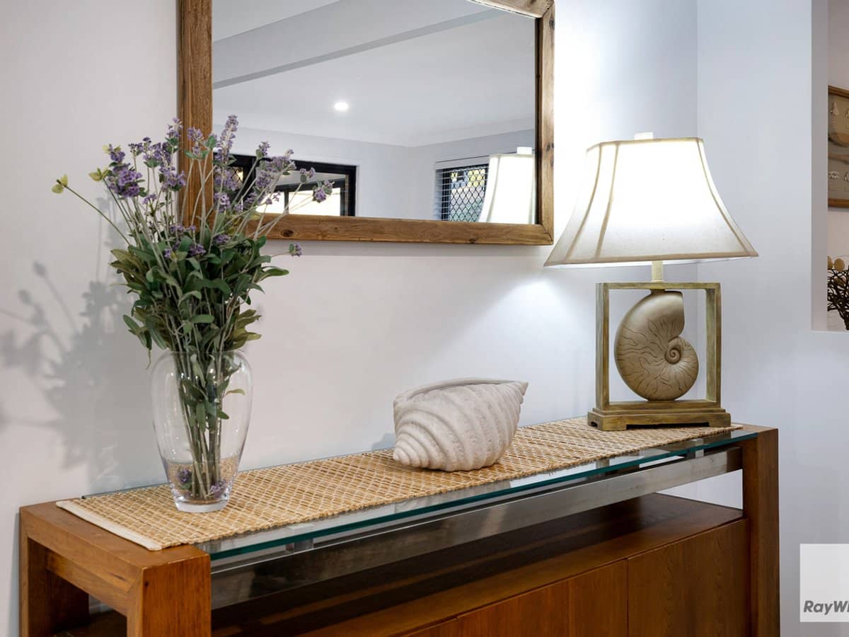 3 Turquoise Street, REDLAND BAY - Thumbnail 19