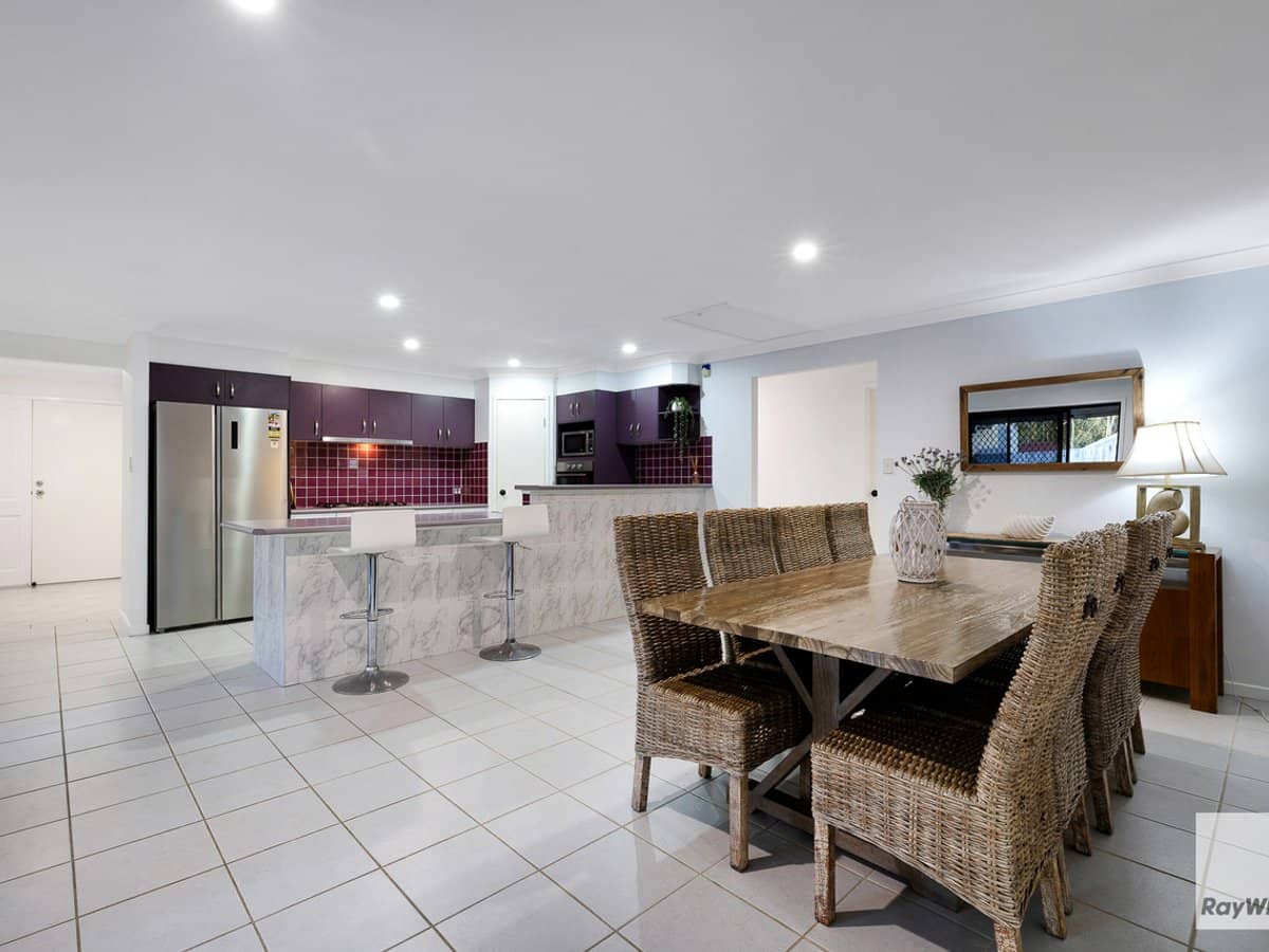 3 Turquoise Street, REDLAND BAY - Thumbnail 20