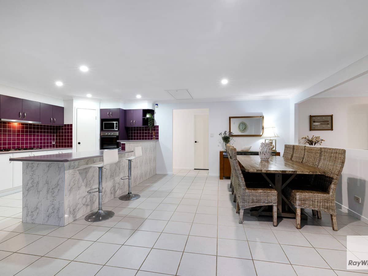 3 Turquoise Street, REDLAND BAY - Thumbnail 21