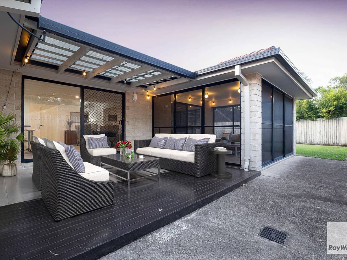 3 Turquoise Street, REDLAND BAY - Thumbnail 23