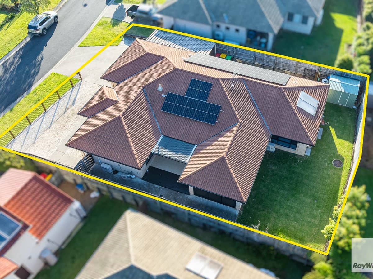 3 Turquoise Street, REDLAND BAY - Thumbnail 24