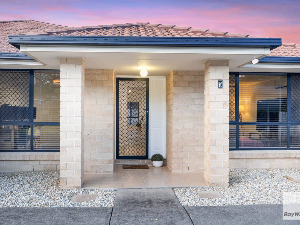 3 Turquoise Street, REDLAND BAY - Thumbnail 25