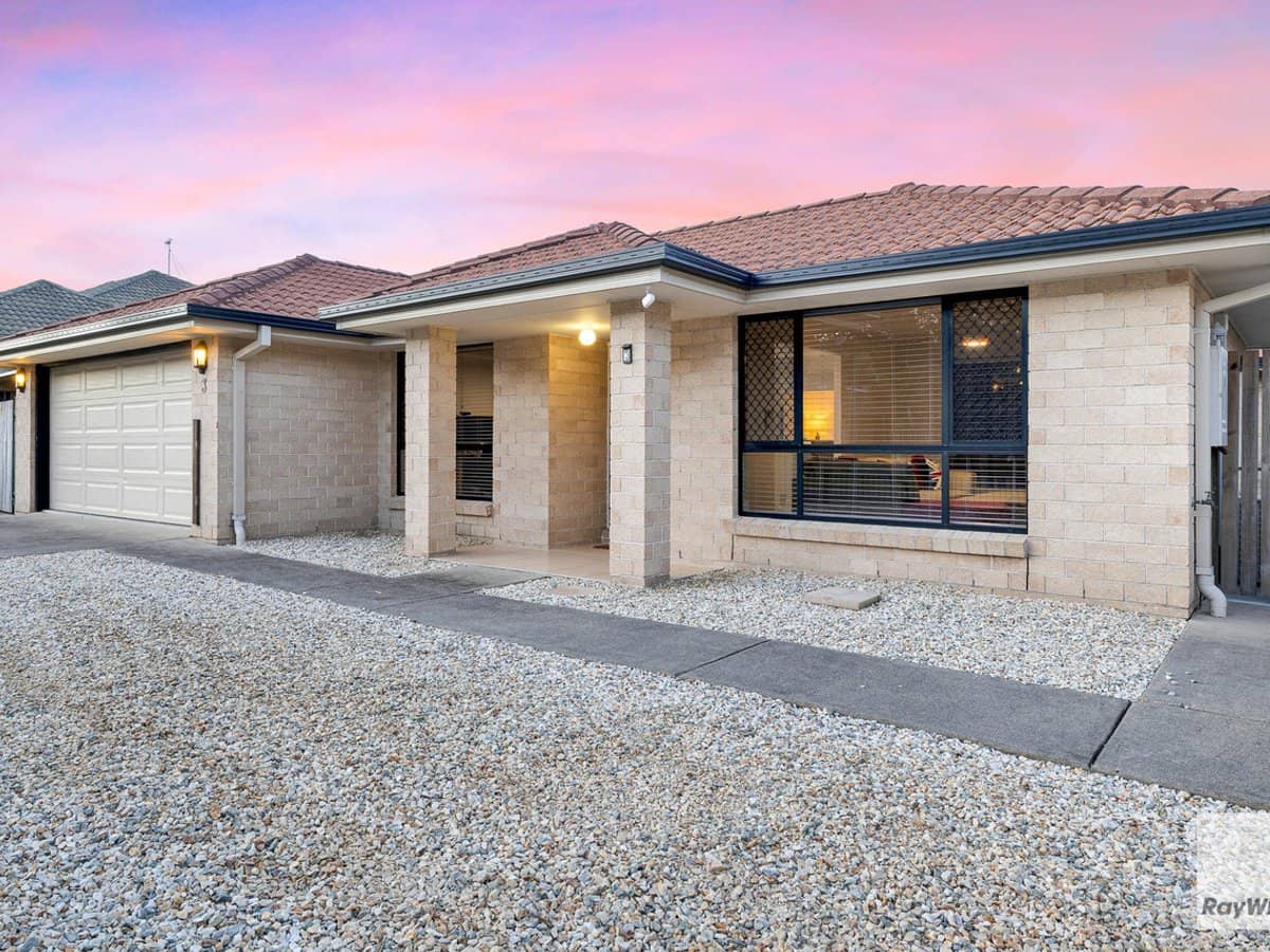 3 Turquoise Street, REDLAND BAY - Thumbnail 26