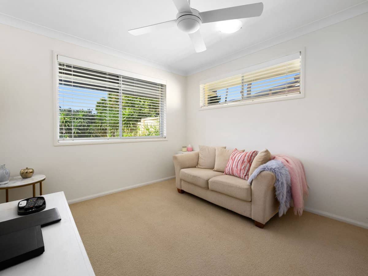 6 Bulolo Avenue, Runaway Bay - Thumbnail 19