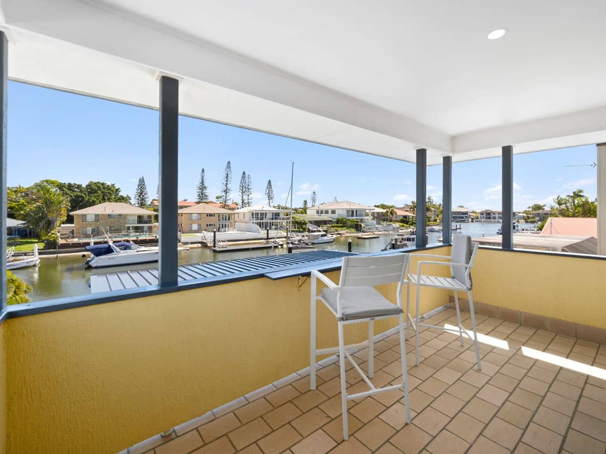 6 Bulolo Avenue, Runaway Bay - Thumbnail 25