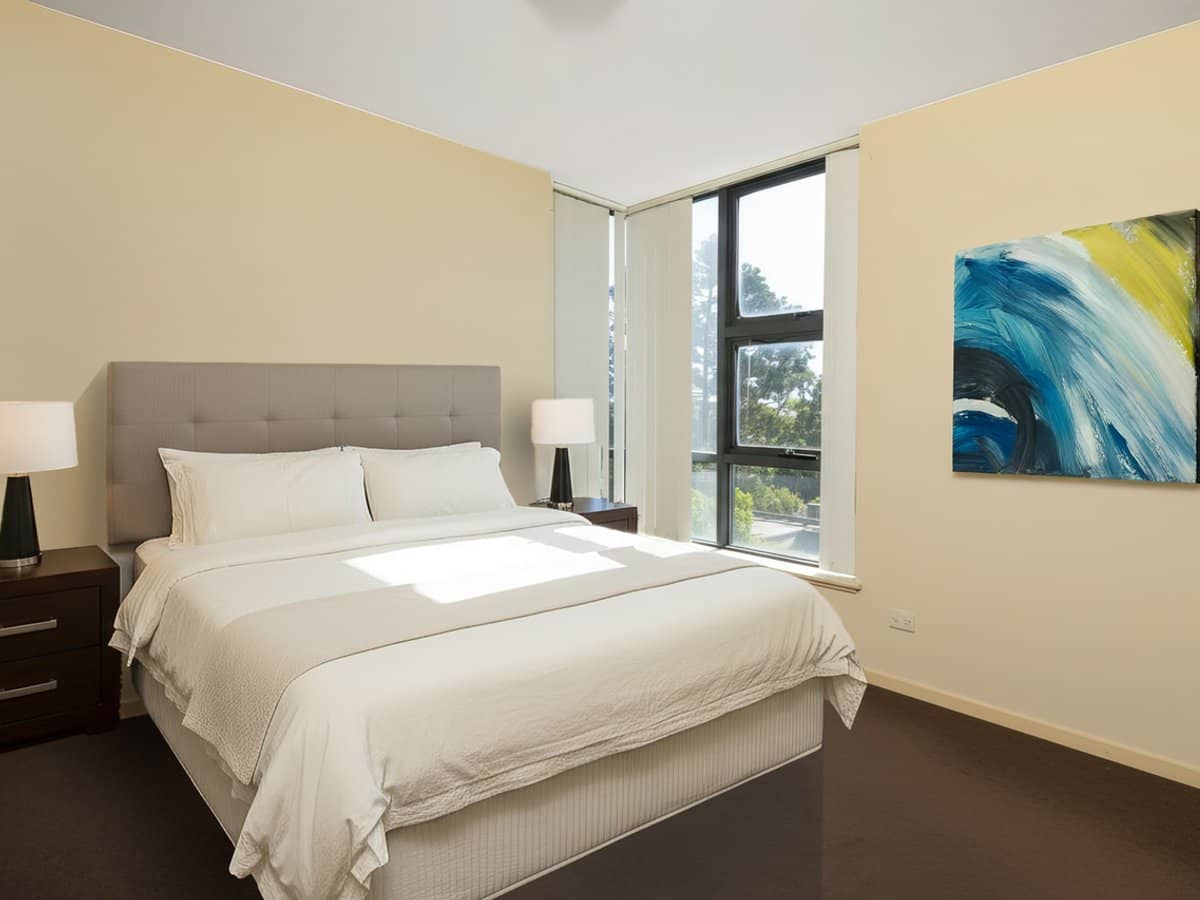 23-25 Blackwood Road, LOGAN CENTRAL - Thumbnail 1