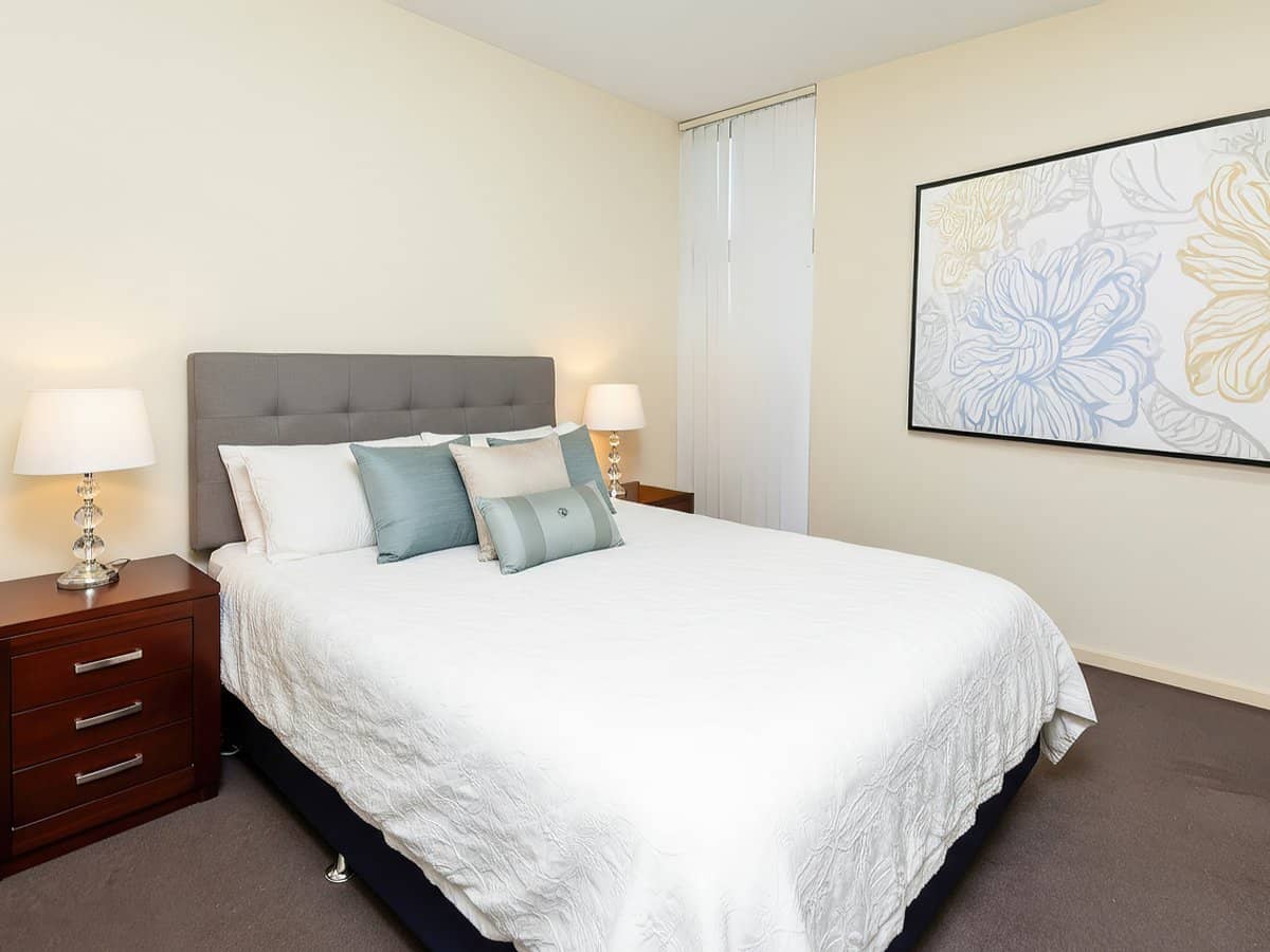 23-25 Blackwood Road, LOGAN CENTRAL - Thumbnail 2