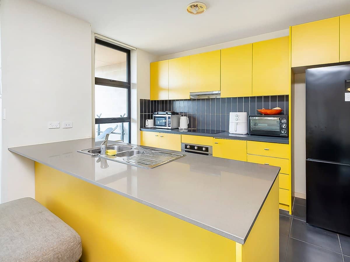 23-25 Blackwood Road, LOGAN CENTRAL - Thumbnail 3