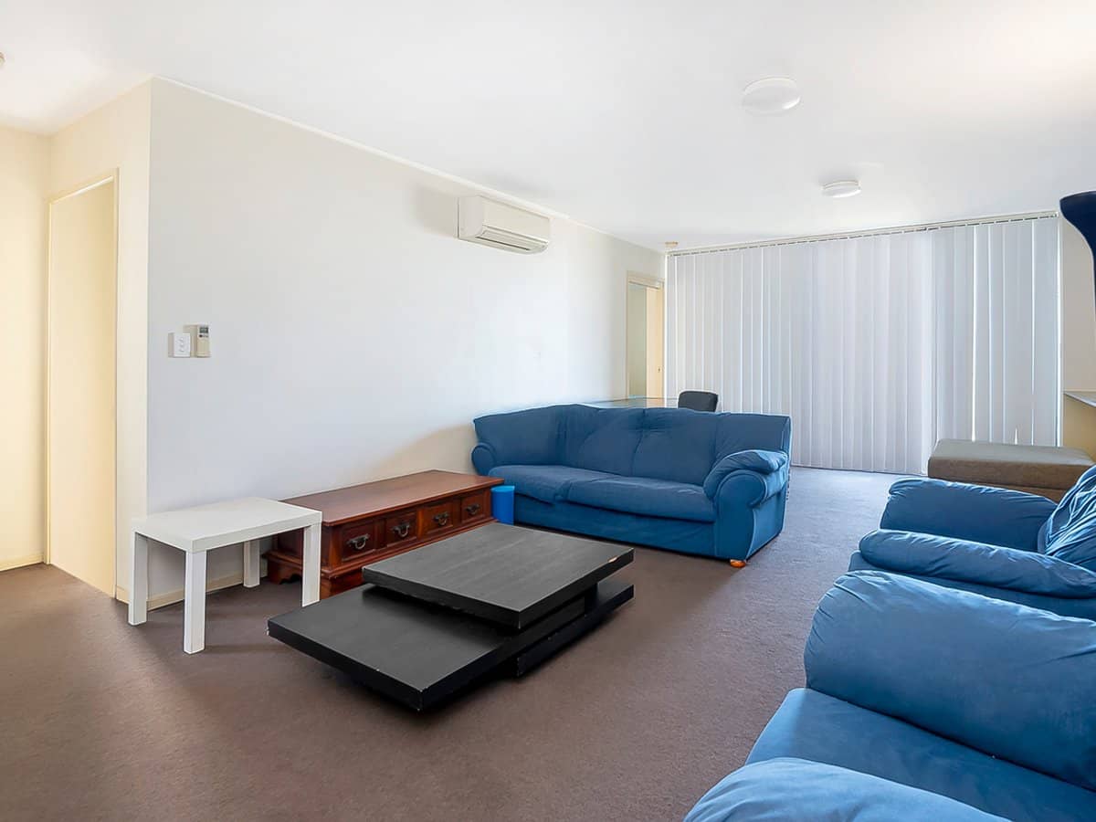 23-25 Blackwood Road, LOGAN CENTRAL - Thumbnail 4