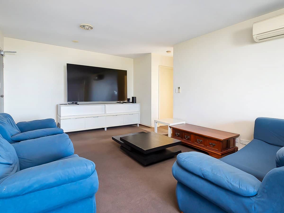 23-25 Blackwood Road, LOGAN CENTRAL - Thumbnail 5