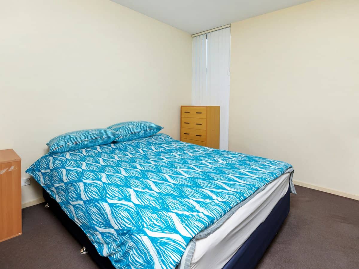 23-25 Blackwood Road, LOGAN CENTRAL - Thumbnail 6