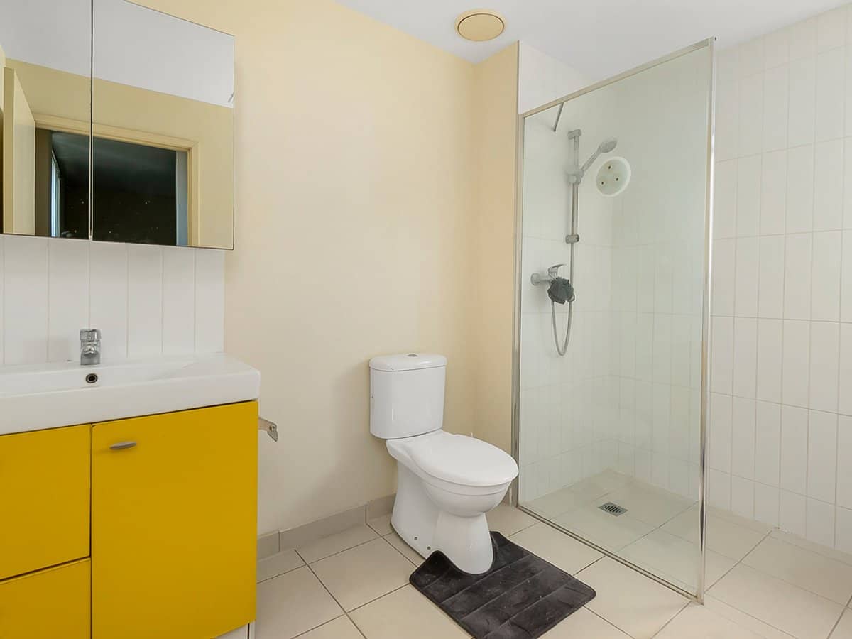 23-25 Blackwood Road, LOGAN CENTRAL - Thumbnail 8