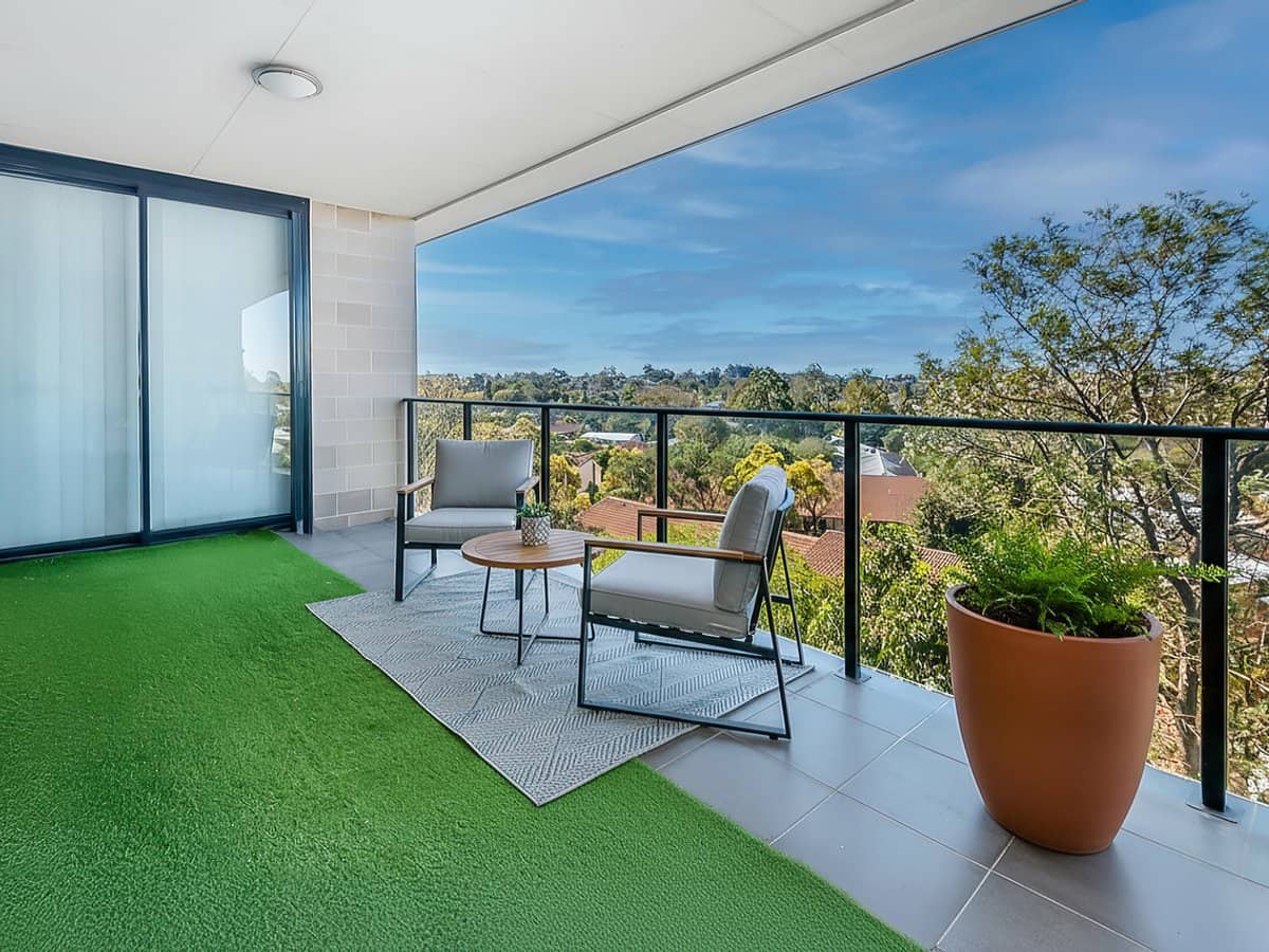 23-25 Blackwood Road, LOGAN CENTRAL - Thumbnail 9