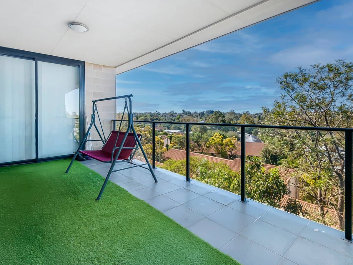 23-25 Blackwood Road, LOGAN CENTRAL - Thumbnail 10