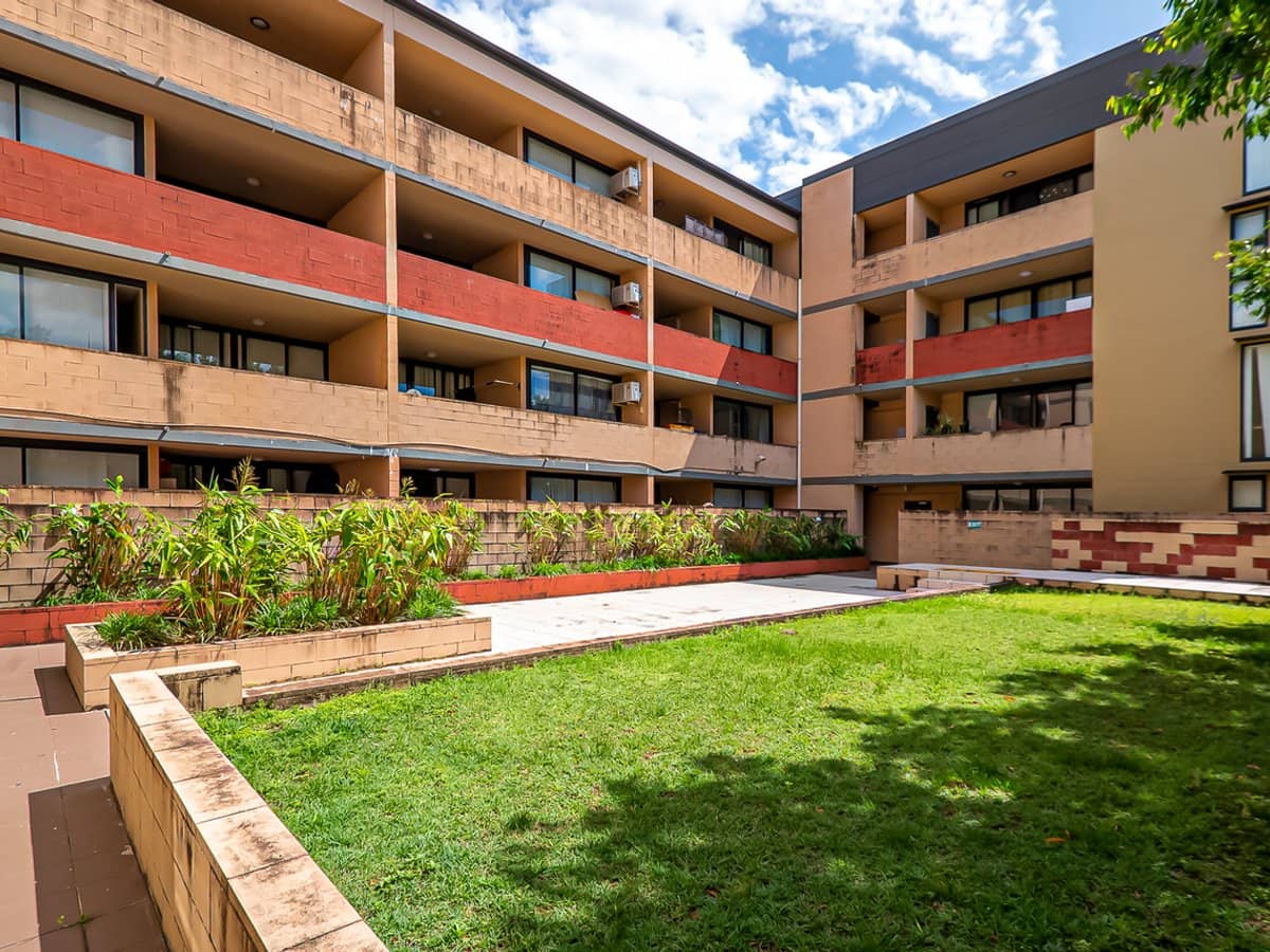 23-25 Blackwood Road, LOGAN CENTRAL - Thumbnail 11