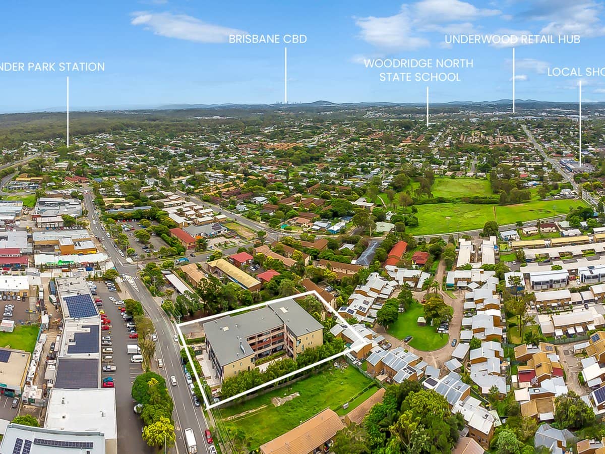 23-25 Blackwood Road, LOGAN CENTRAL - Thumbnail 13