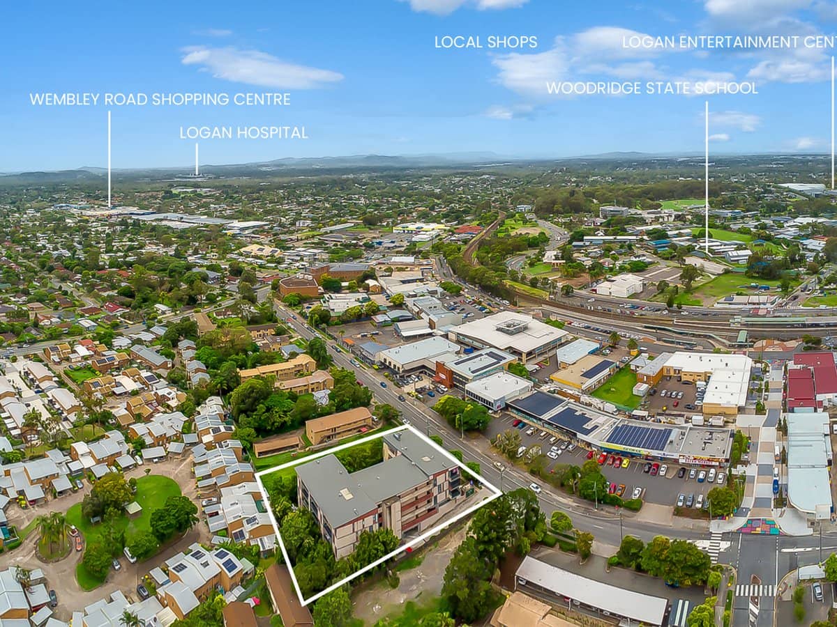 23-25 Blackwood Road, LOGAN CENTRAL - Thumbnail 14