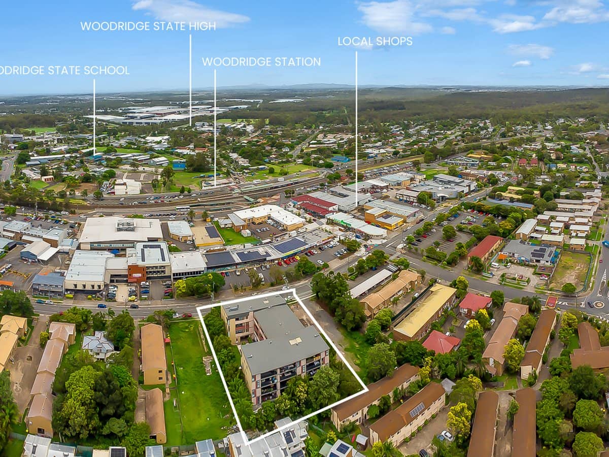 23-25 Blackwood Road, LOGAN CENTRAL - Thumbnail 15