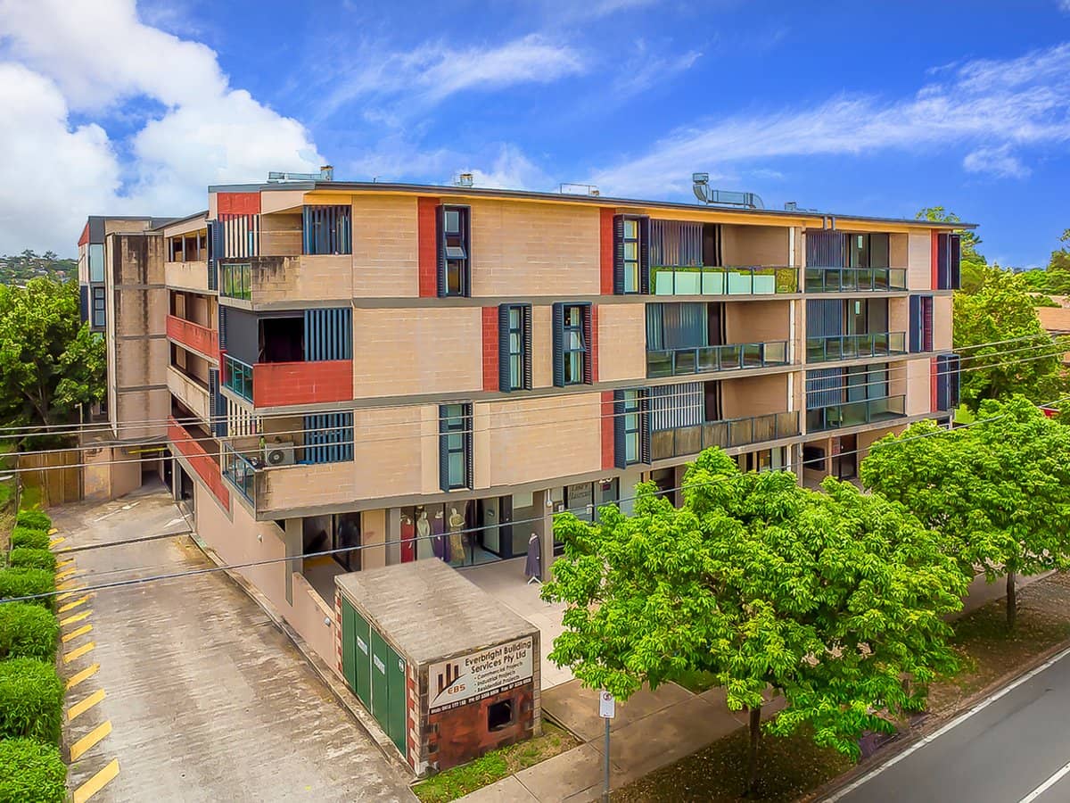 23-25 Blackwood Road, LOGAN CENTRAL - Thumbnail 16