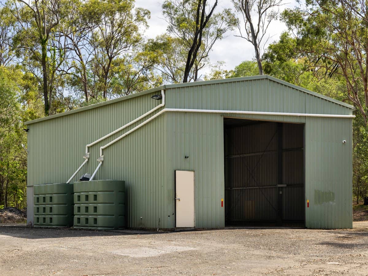 4247-4253 Mount Lindesay Highway, MUNRUBEN - Thumbnail 4