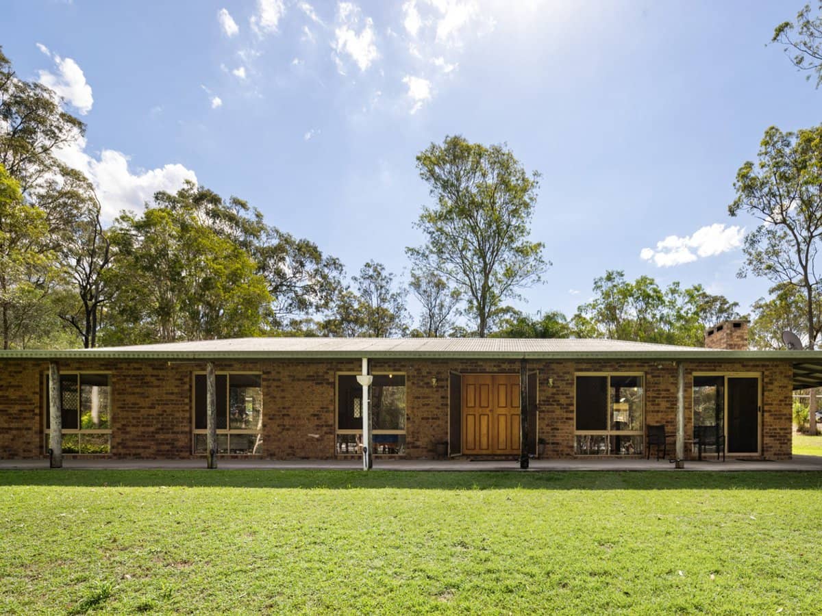 4247-4253 Mount Lindesay Highway, MUNRUBEN - Thumbnail 5