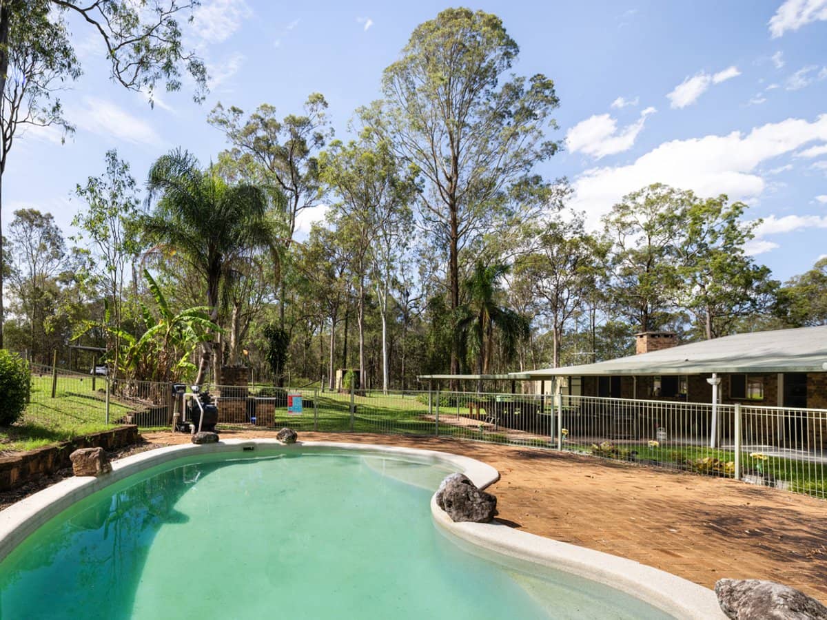 4247-4253 Mount Lindesay Highway, MUNRUBEN - Thumbnail 6