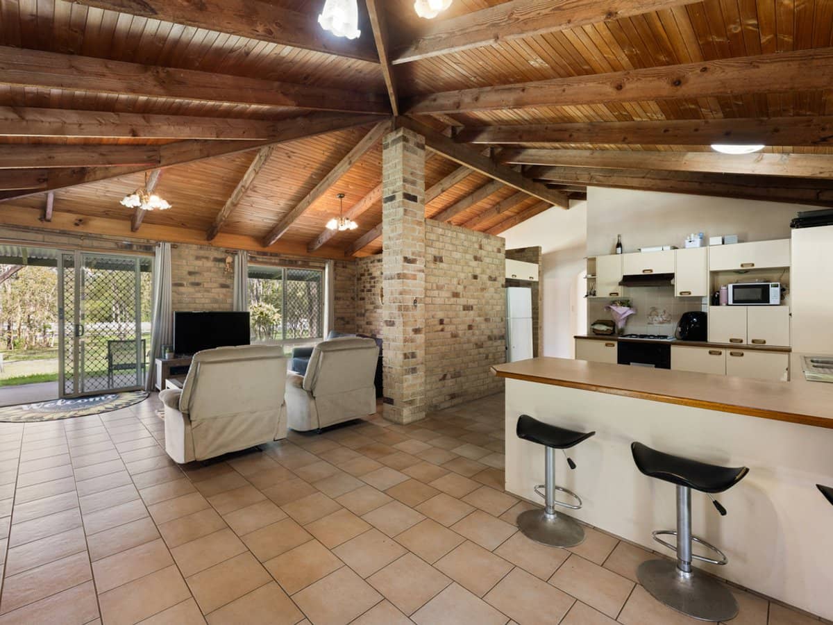 4247-4253 Mount Lindesay Highway, MUNRUBEN - Thumbnail 7