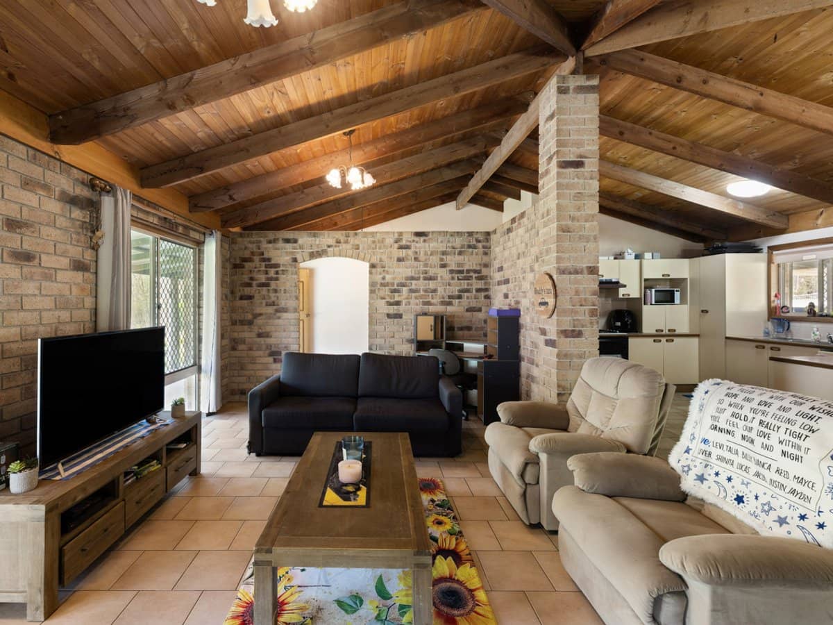 4247-4253 Mount Lindesay Highway, MUNRUBEN - Thumbnail 8