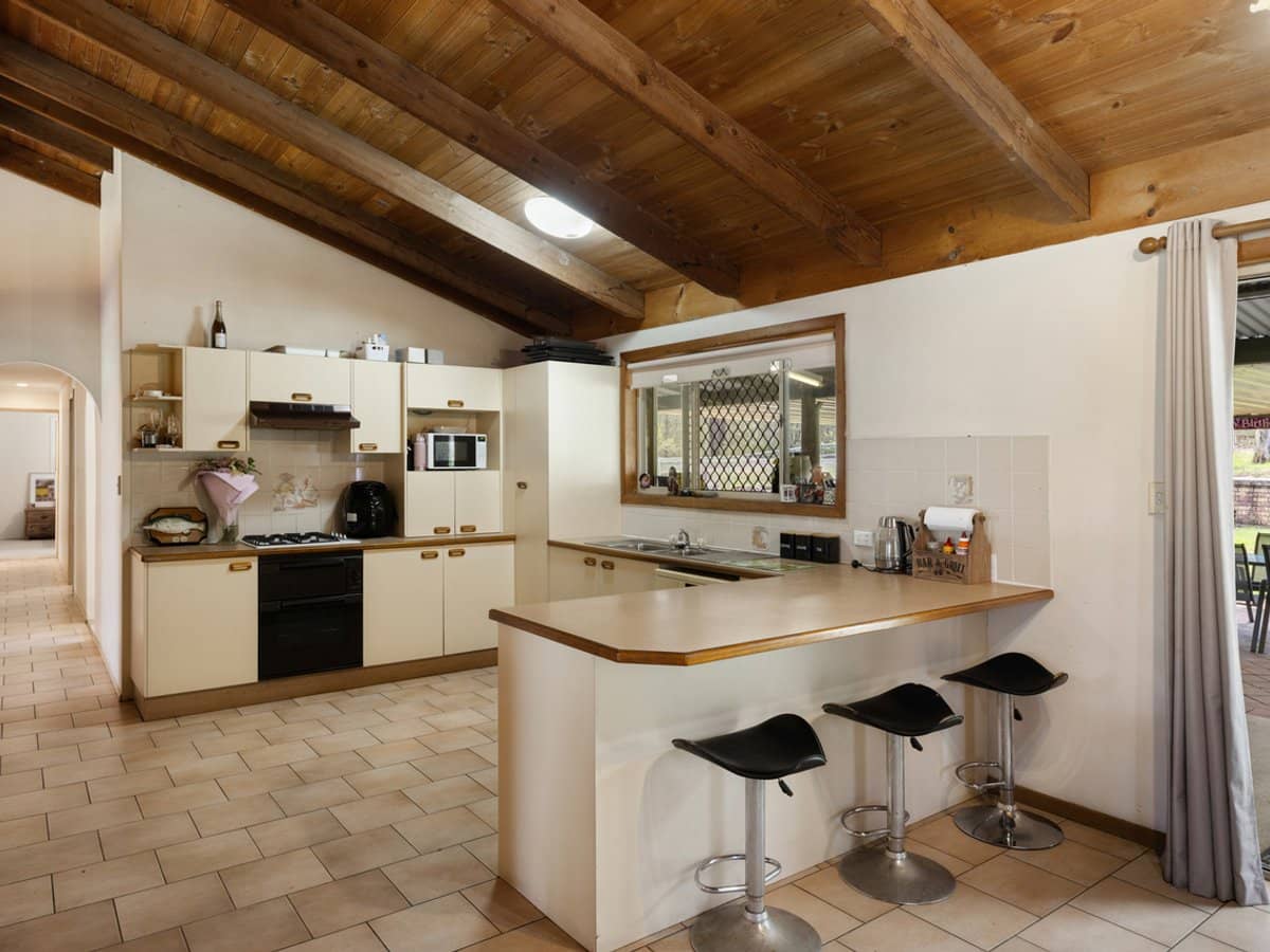 4247-4253 Mount Lindesay Highway, MUNRUBEN - Thumbnail 9