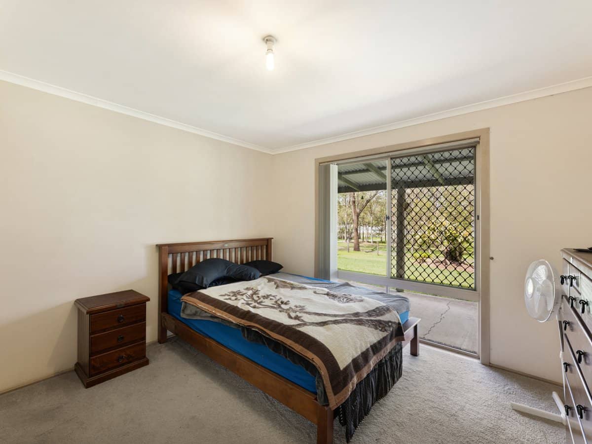 4247-4253 Mount Lindesay Highway, MUNRUBEN - Thumbnail 10