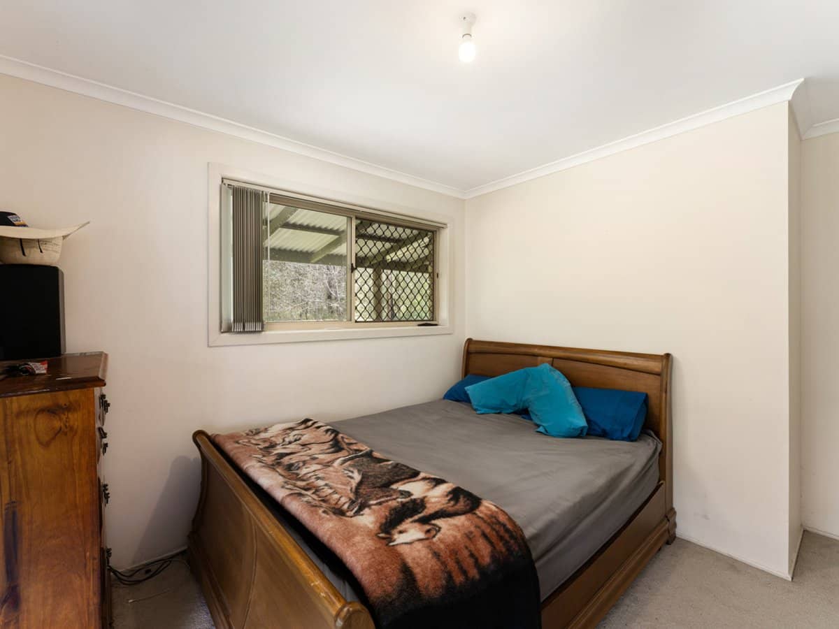 4247-4253 Mount Lindesay Highway, MUNRUBEN - Thumbnail 12