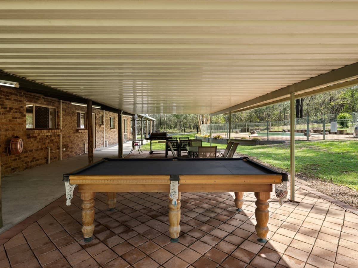 4247-4253 Mount Lindesay Highway, MUNRUBEN - Thumbnail 14