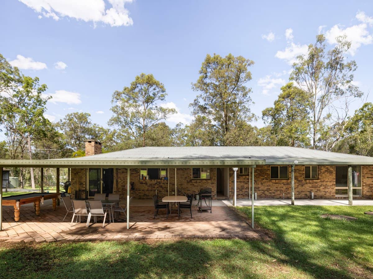 4247-4253 Mount Lindesay Highway, MUNRUBEN - Thumbnail 15