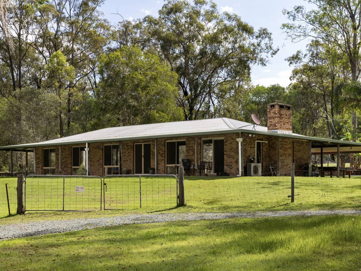 4247-4253 Mount Lindesay Highway, MUNRUBEN - Thumbnail 17