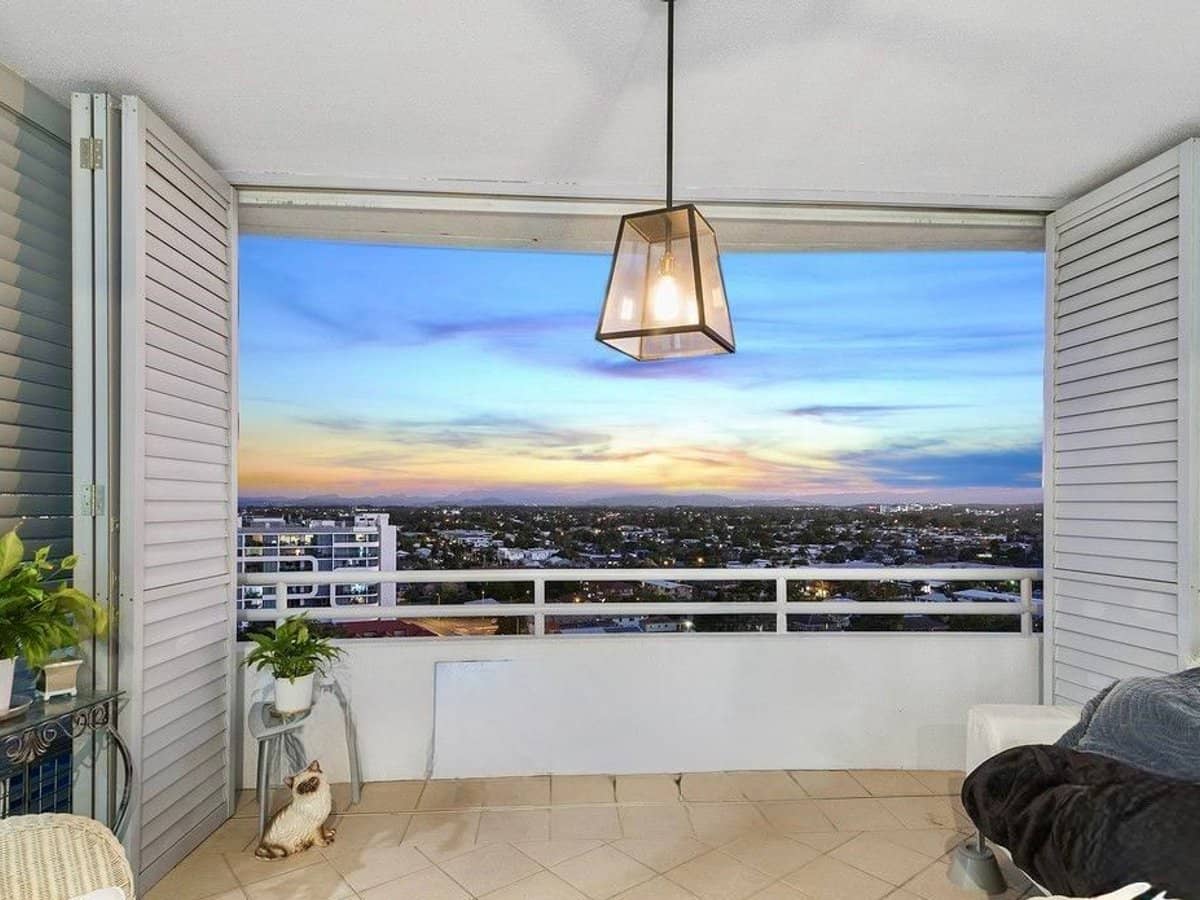 360 Marine Parade, Labrador - Thumbnail 5