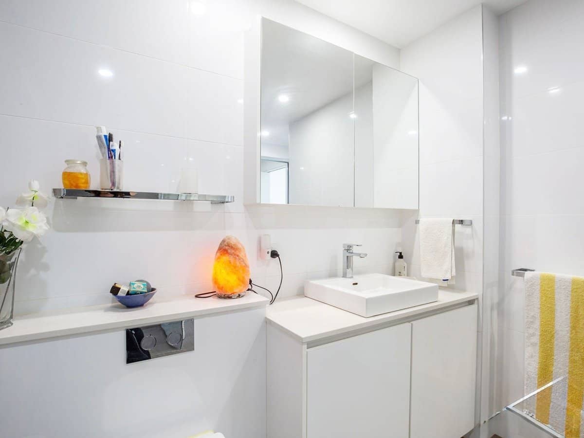 360 Marine Parade, Labrador - Thumbnail 13