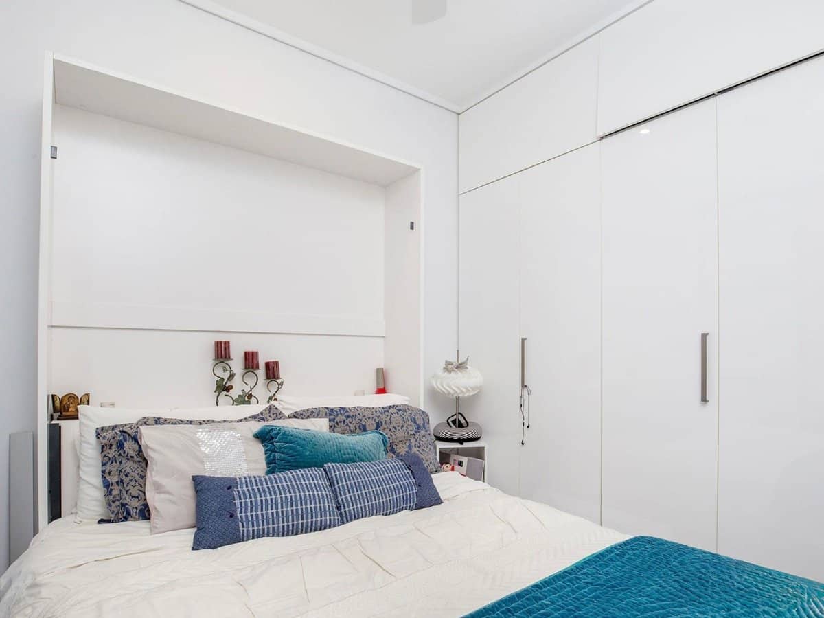 360 Marine Parade, Labrador - Thumbnail 14