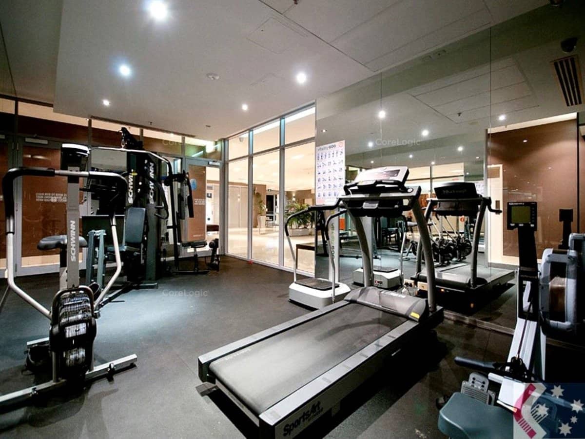 360 Marine Parade, Labrador - Thumbnail 18