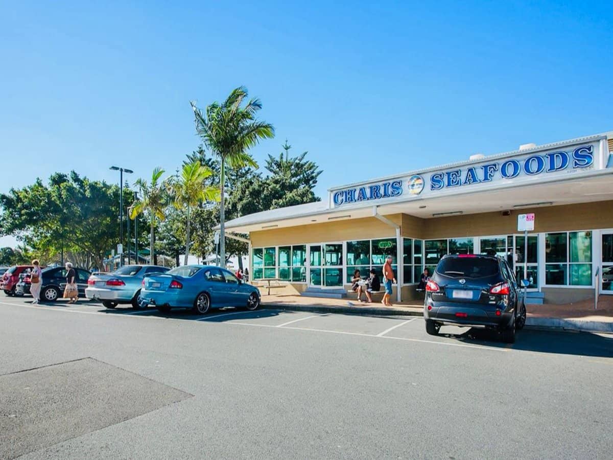 360 Marine Parade, Labrador - Thumbnail 21