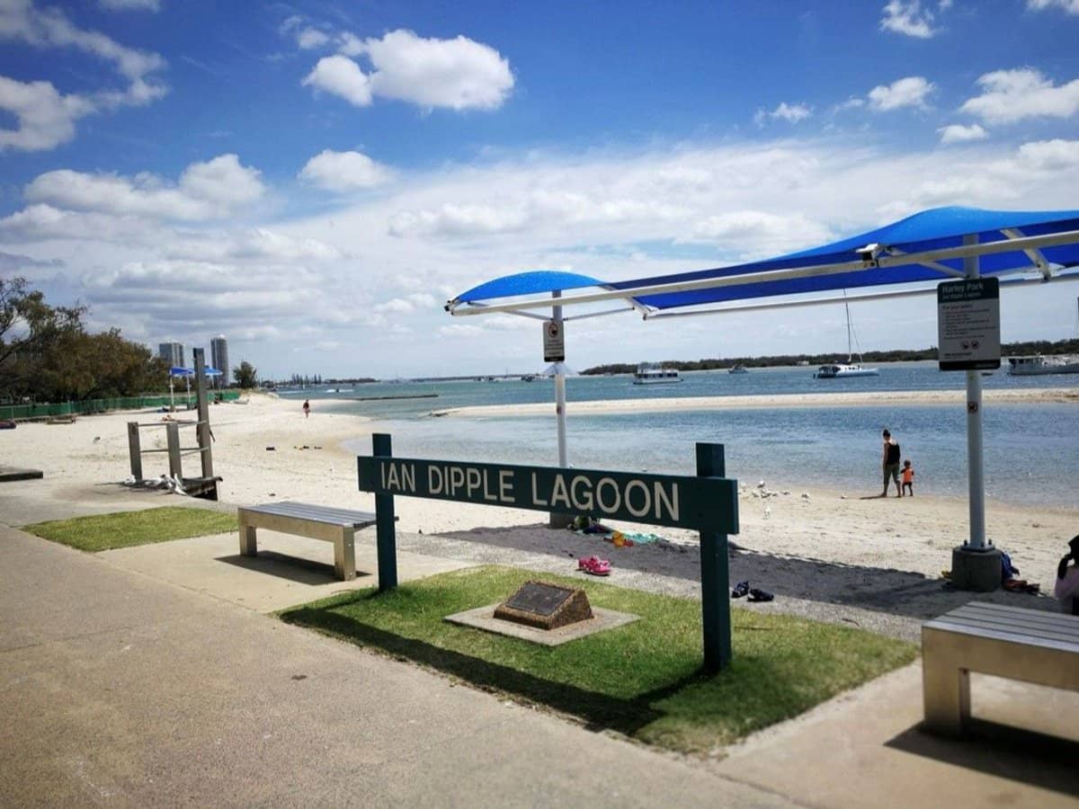 360 Marine Parade, Labrador - Thumbnail 22