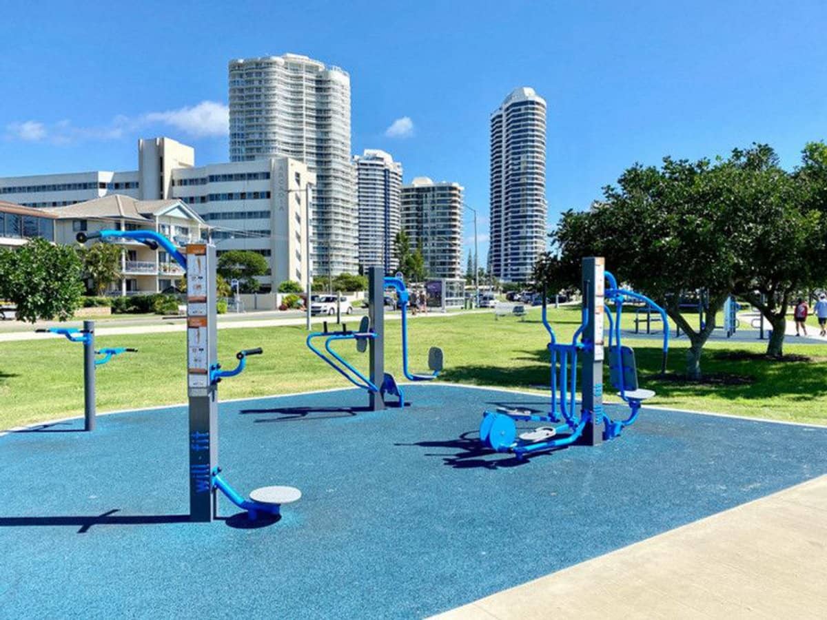 360 Marine Parade, Labrador - Thumbnail 23