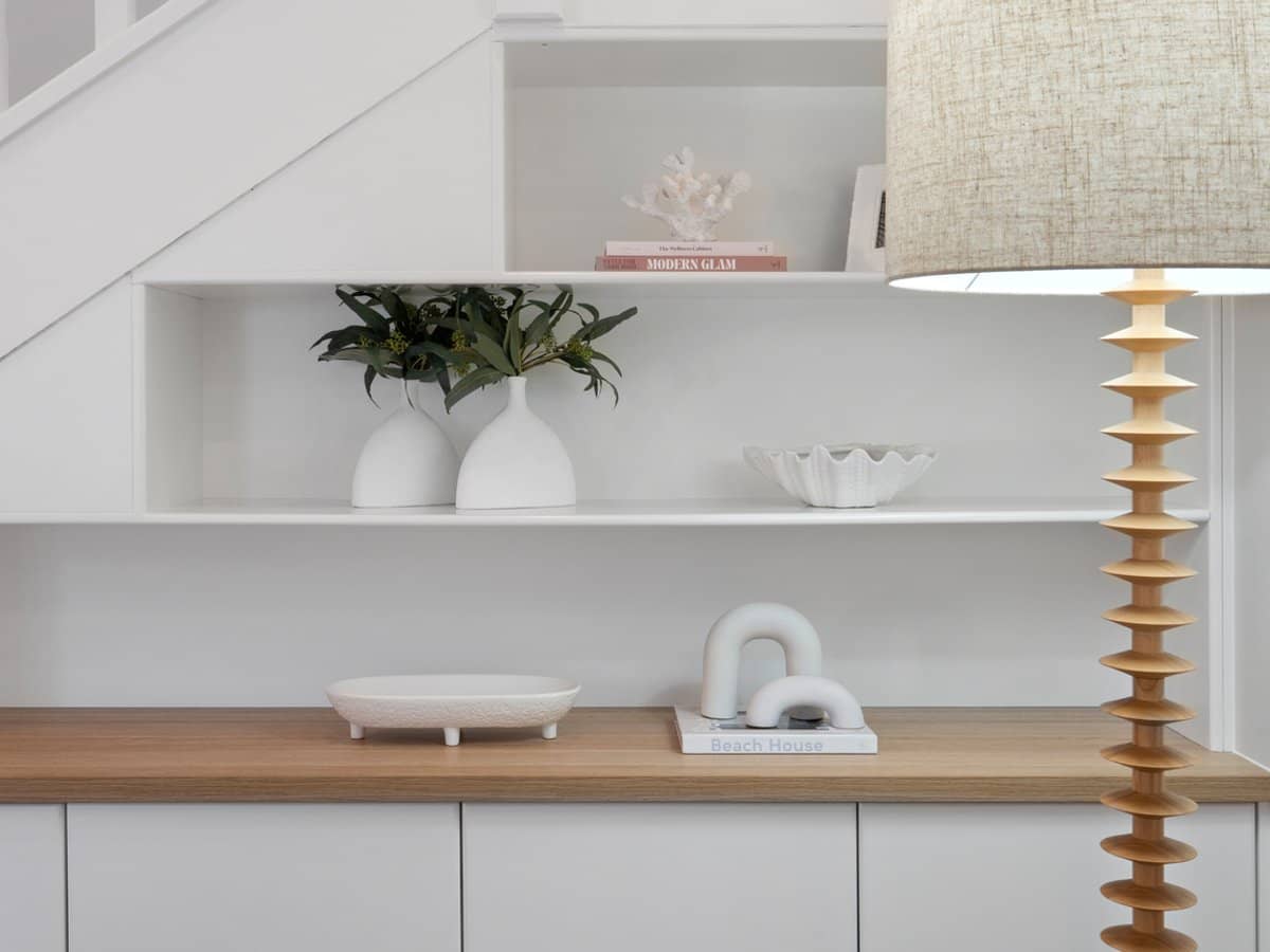 29 Limetree Parade, RUNAWAY BAY - Thumbnail 8