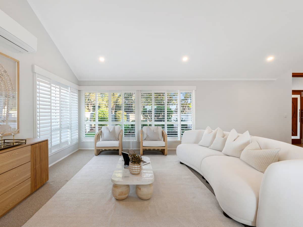 29 Limetree Parade, RUNAWAY BAY - Thumbnail 9