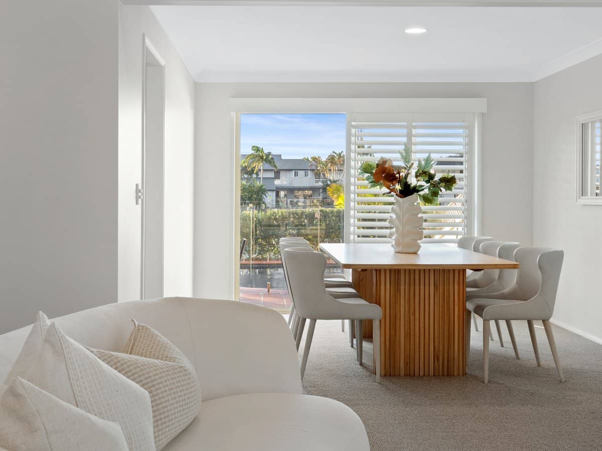 29 Limetree Parade, RUNAWAY BAY - Thumbnail 12
