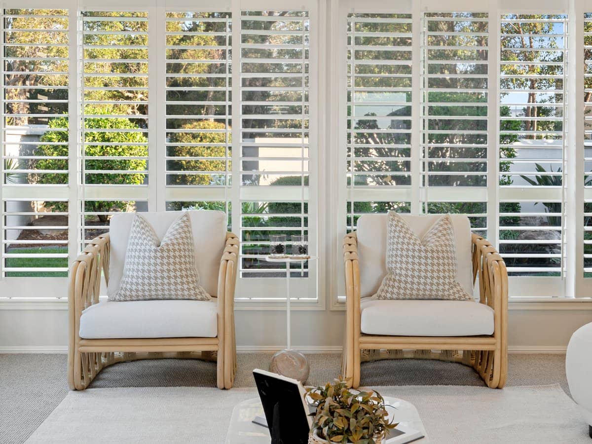 29 Limetree Parade, RUNAWAY BAY - Thumbnail 13