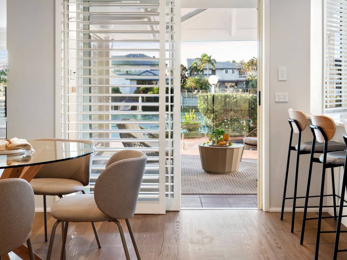 29 Limetree Parade, RUNAWAY BAY - Thumbnail 14