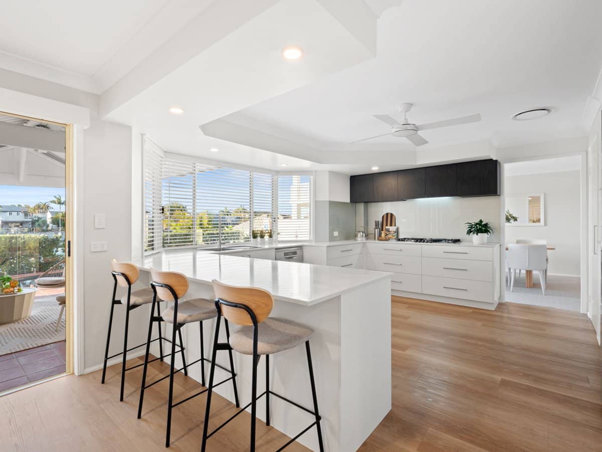 29 Limetree Parade, RUNAWAY BAY - Thumbnail 15