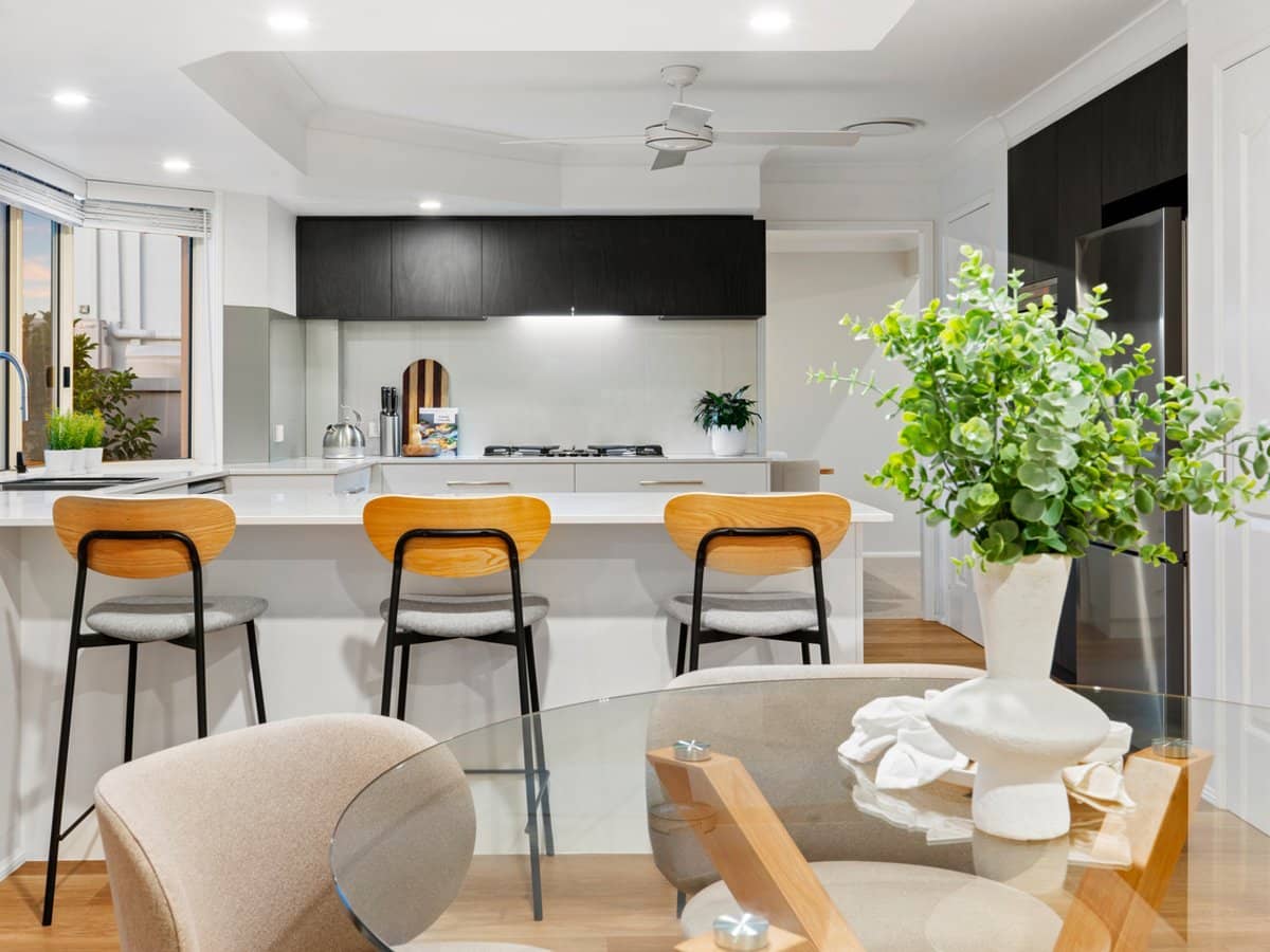 29 Limetree Parade, RUNAWAY BAY - Thumbnail 18