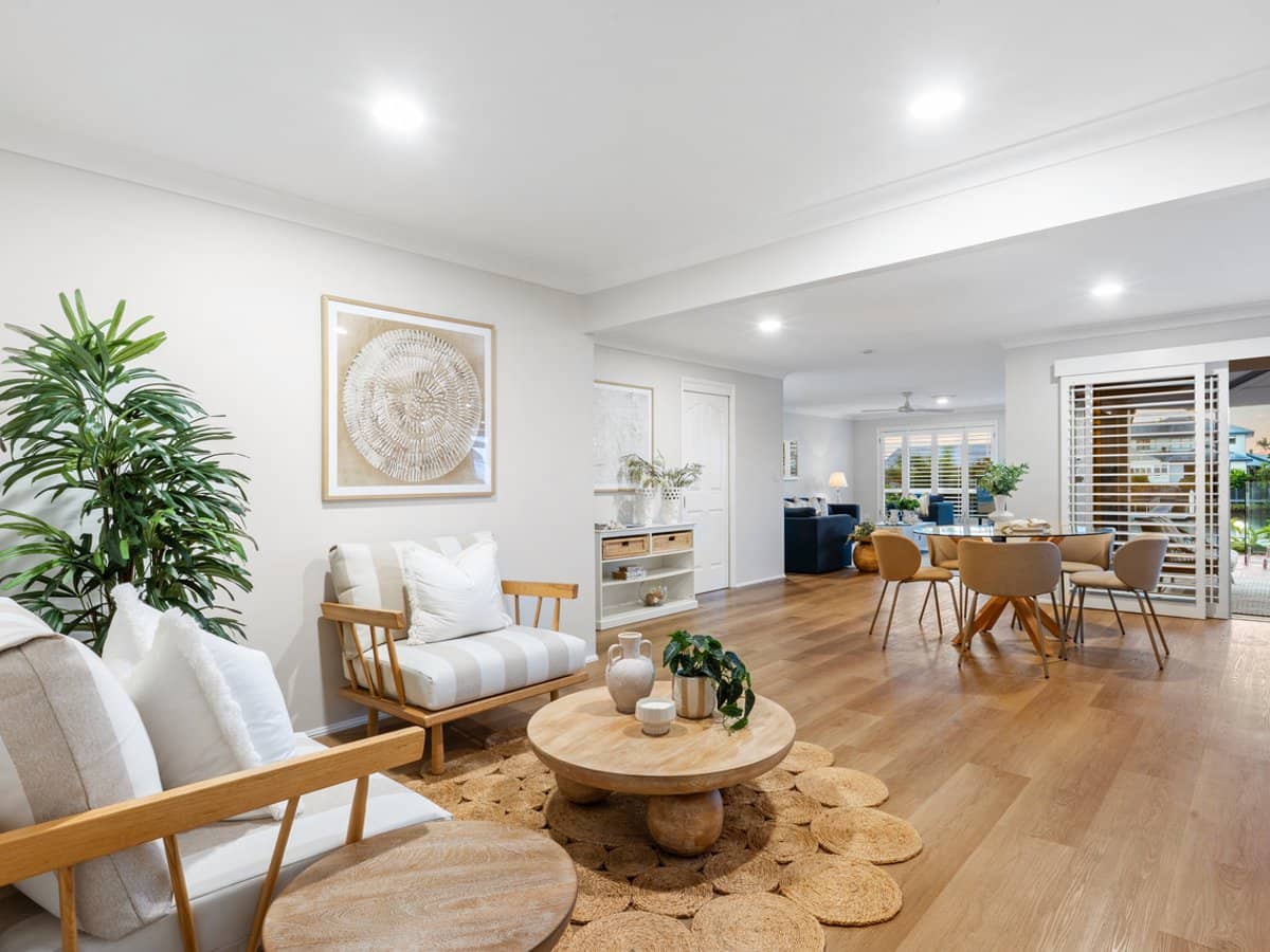 29 Limetree Parade, RUNAWAY BAY - Thumbnail 19