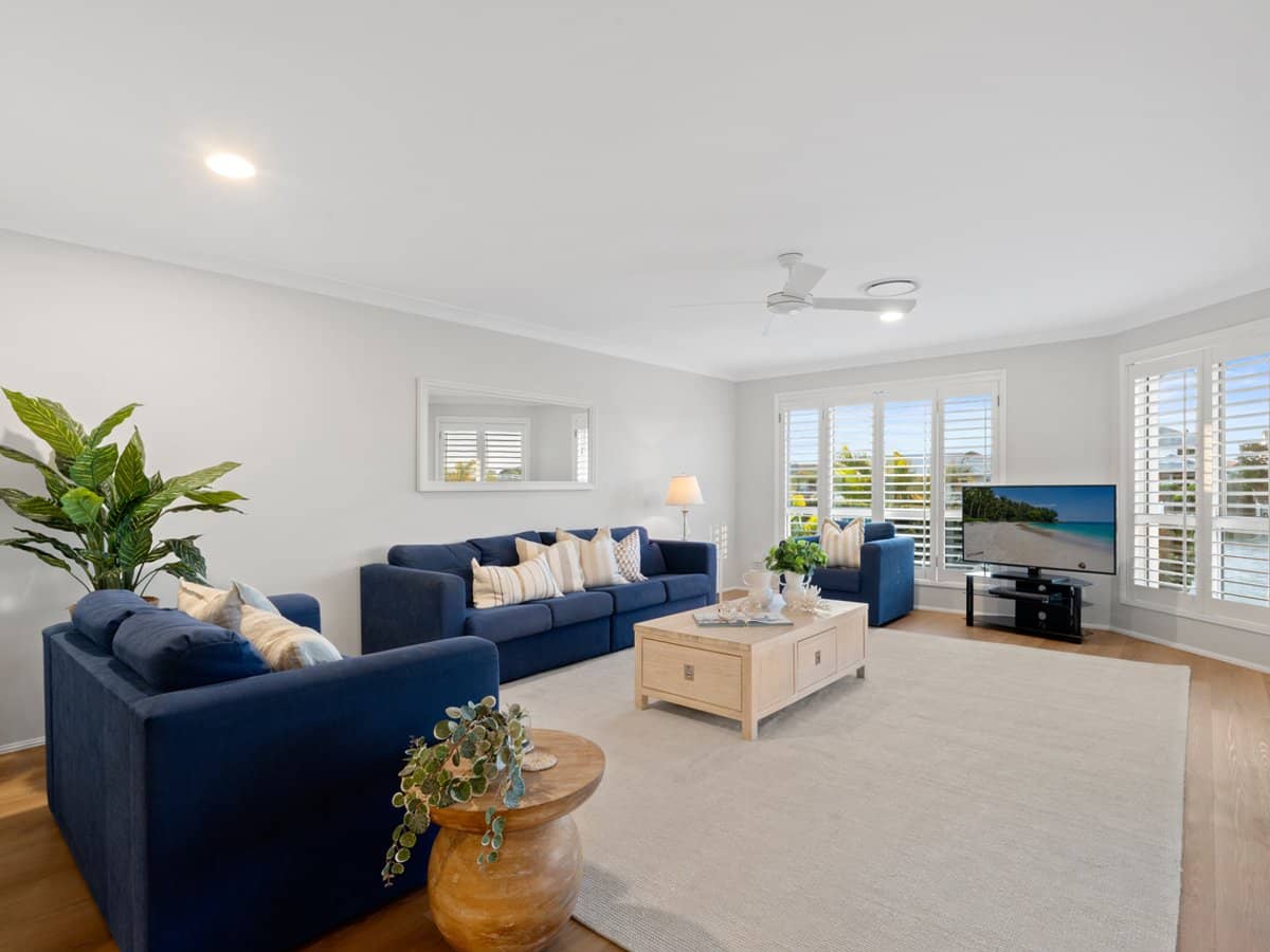 29 Limetree Parade, RUNAWAY BAY - Thumbnail 20